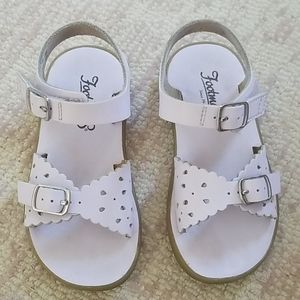 Footmates sandals